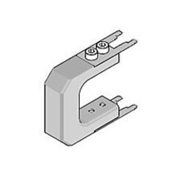 Molex Tpa Extractor Tool For 55 Way Housing 638243300